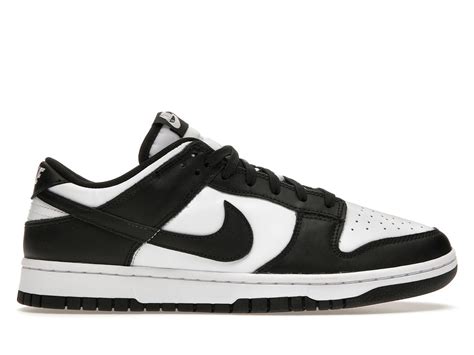 nike dunk low sohle|Nike Dunk Low sale.